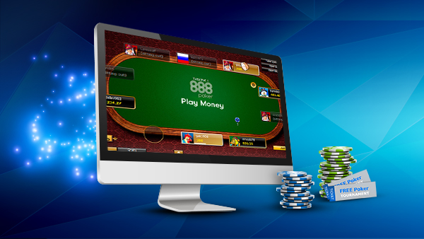 Free Poker Games For Fun For Mac