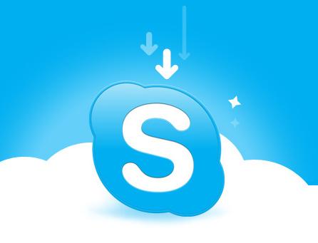 Skype buzz: skype for mac download