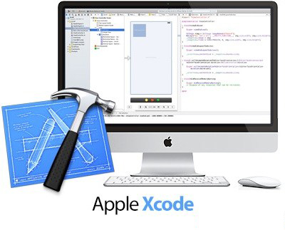 apple developer xcode download